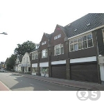 Ginnum appartement